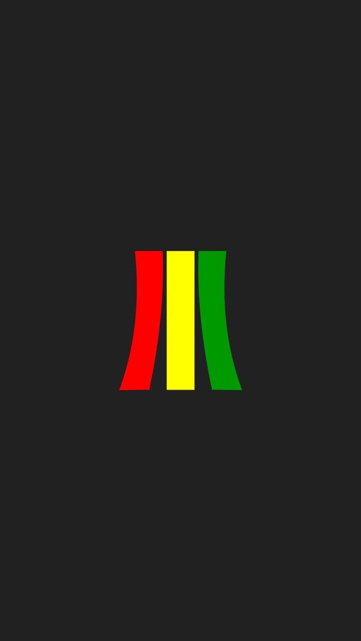 720x1280 Downloads