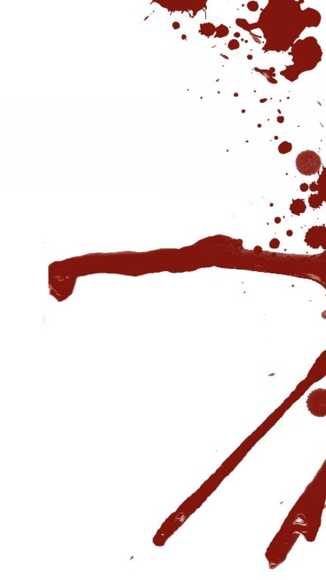1080x1920 Dexter Morgan Background. Dexter Wallpaper, Dexter Fowler Cubs Wallpaper and Dexter Breaking Bad Wallpaper