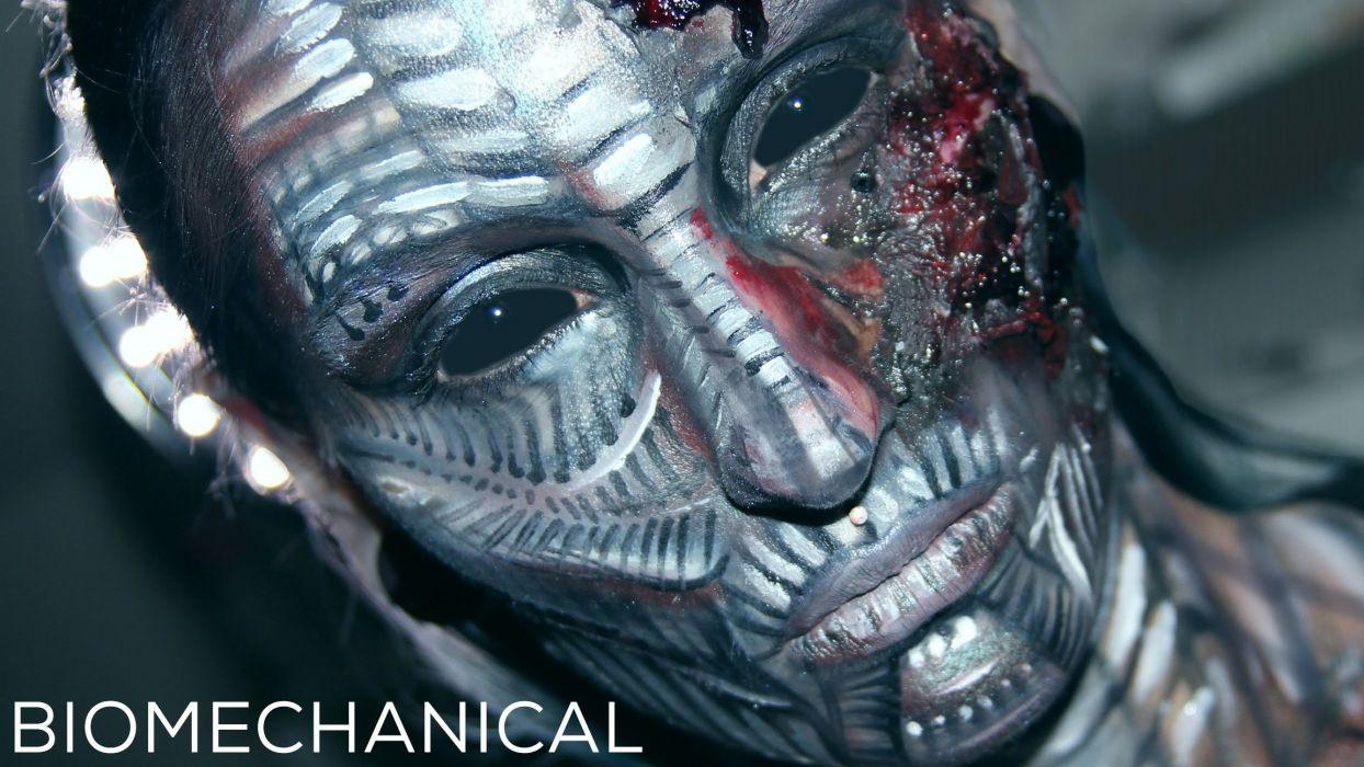 1244x700 H R GIGER Art Artwork Dark Evil Artistic Horror Fantasy Sci Fi