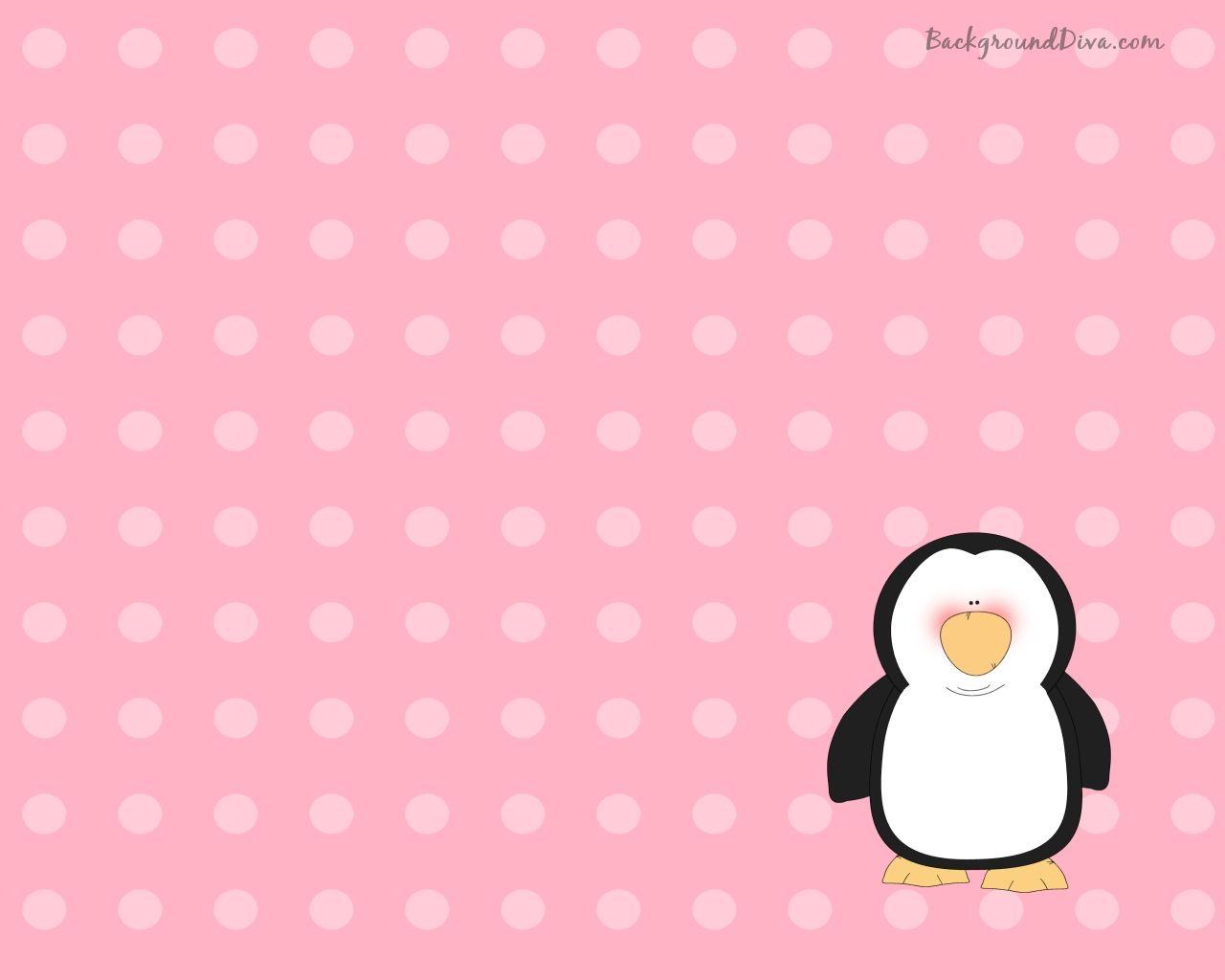 1280x1024 Cute Wallpaper Background