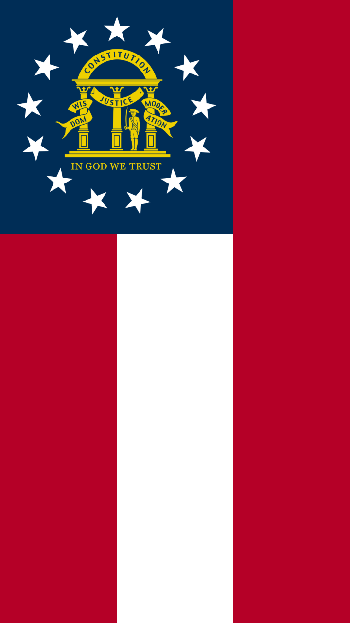 720x1280 I made 227 flag wallpaper for mobile .