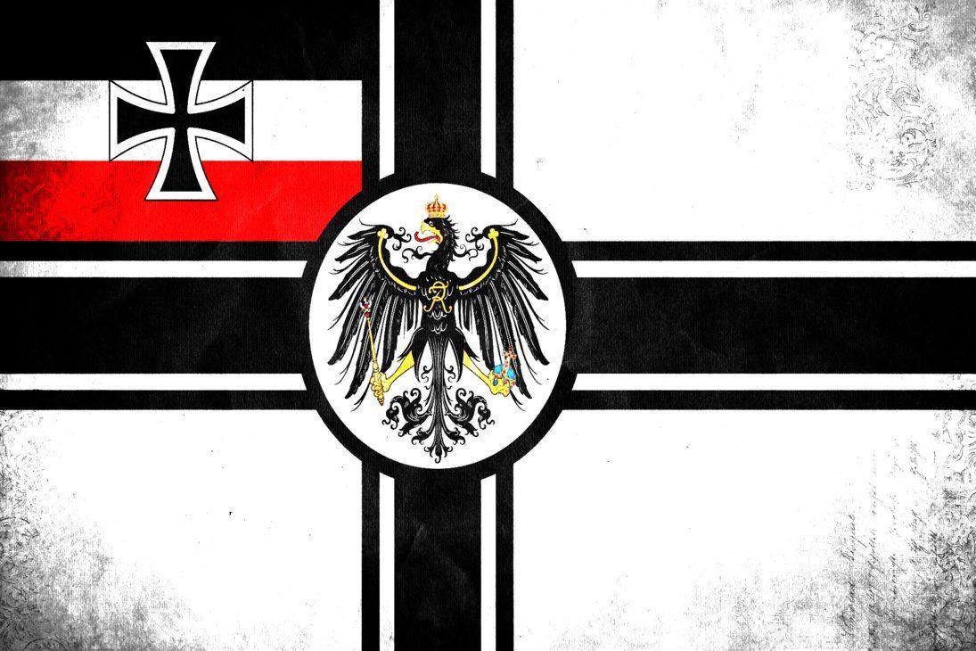 1095x730 German Flag Wallpaper, Picture