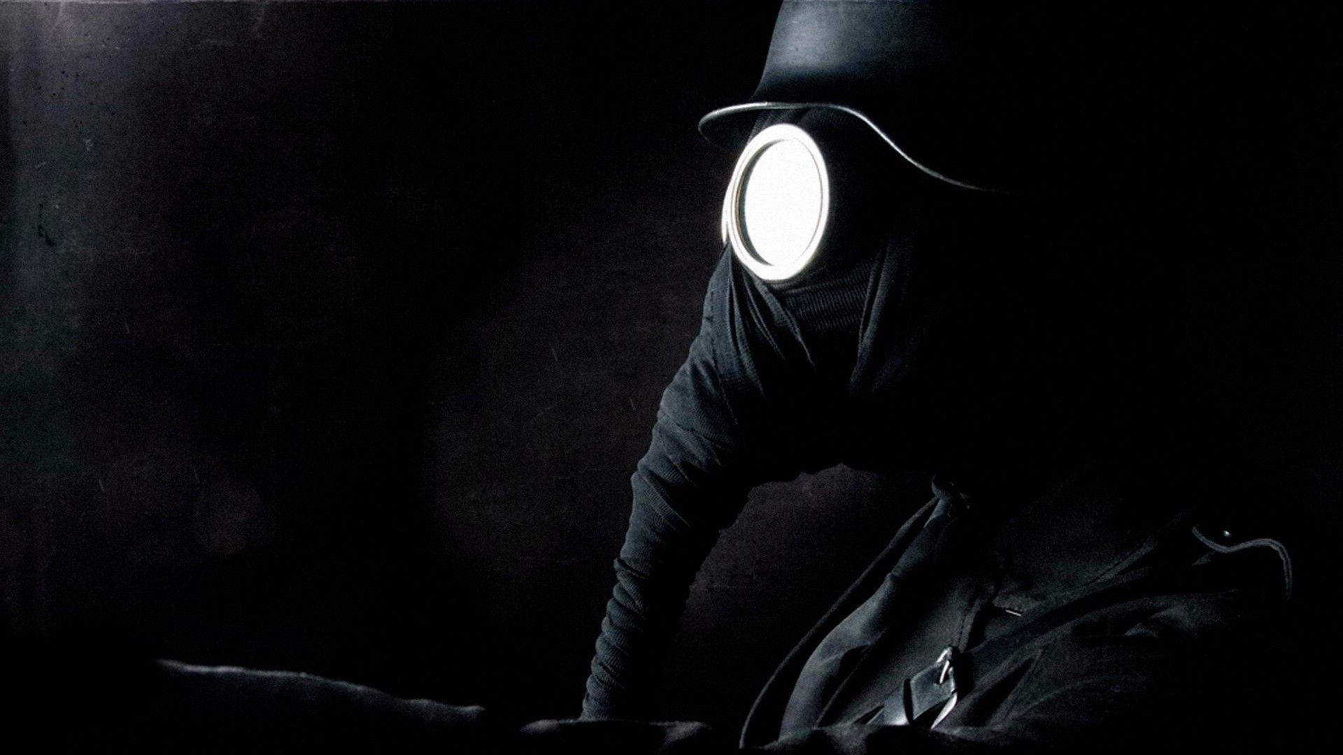 1920x1080 military, Gas Masks, World War I, Stahlhelm, German Empire