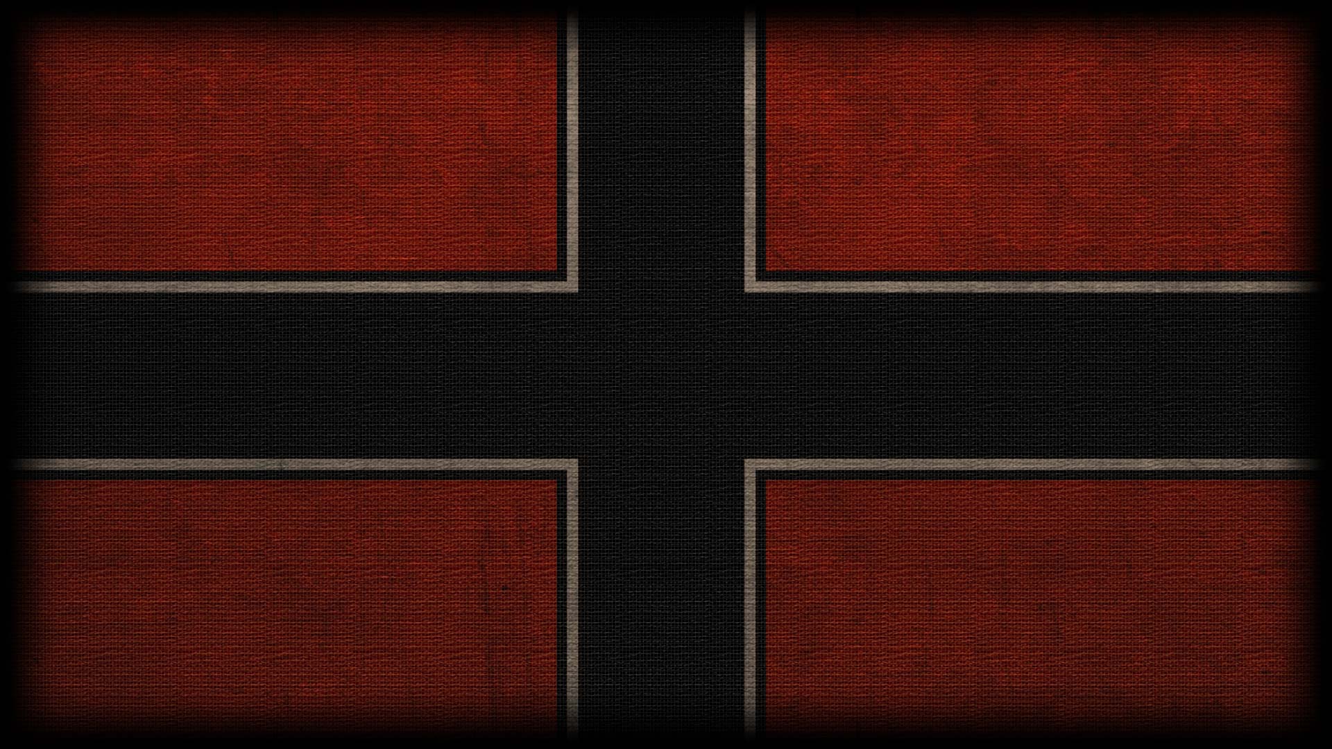 1920x1080 Steam Community Market - Listings For 244410 German Reich