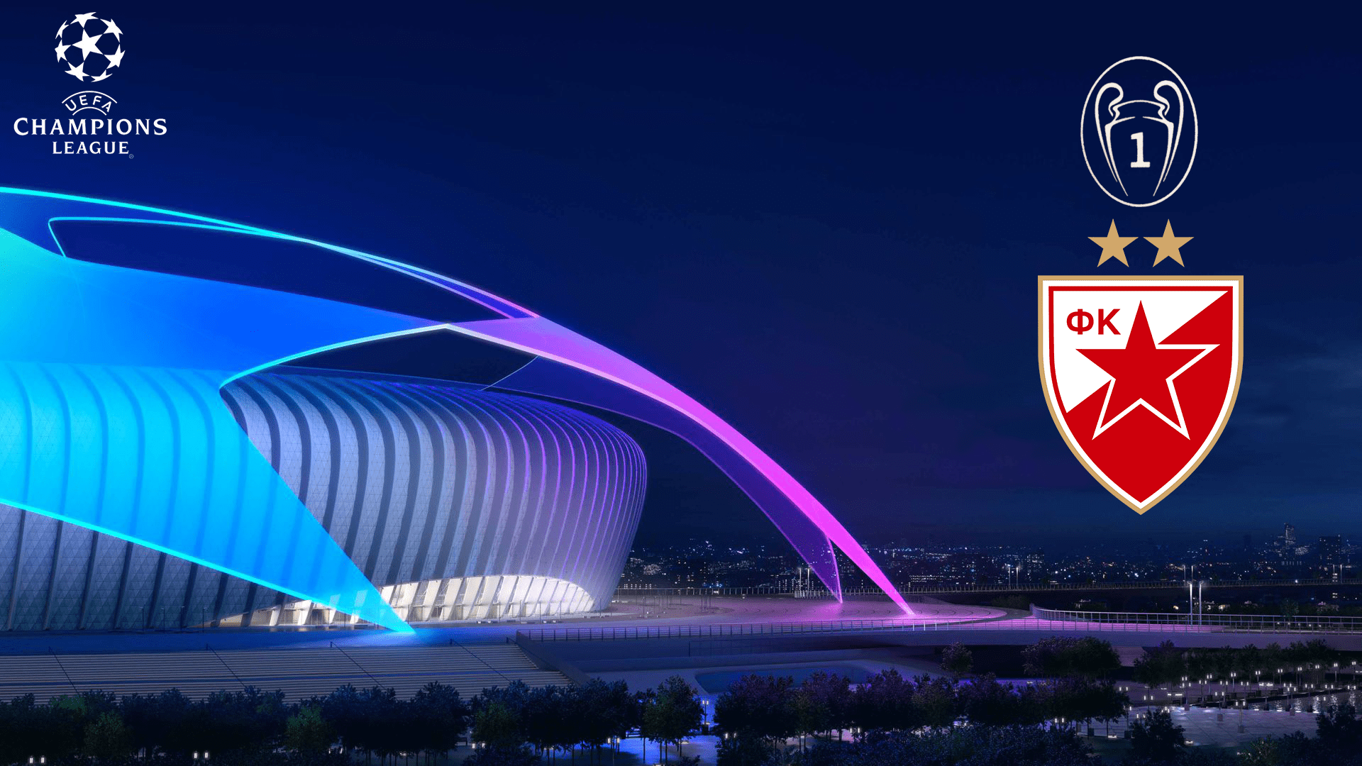 1920x1080 Free download Made a quick little wallpaper for all of my Red Star
