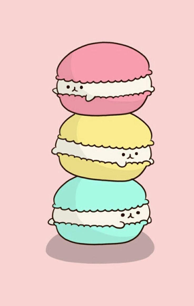 736x1161 Wallpaper glamour per smartphone e tablet • VeronikaGi