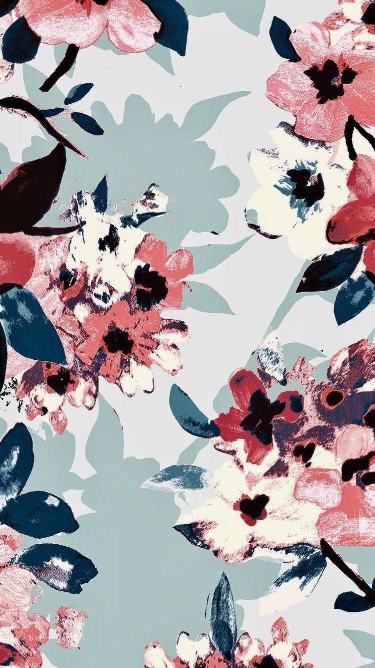 750x1333 iPhone Wallpaper