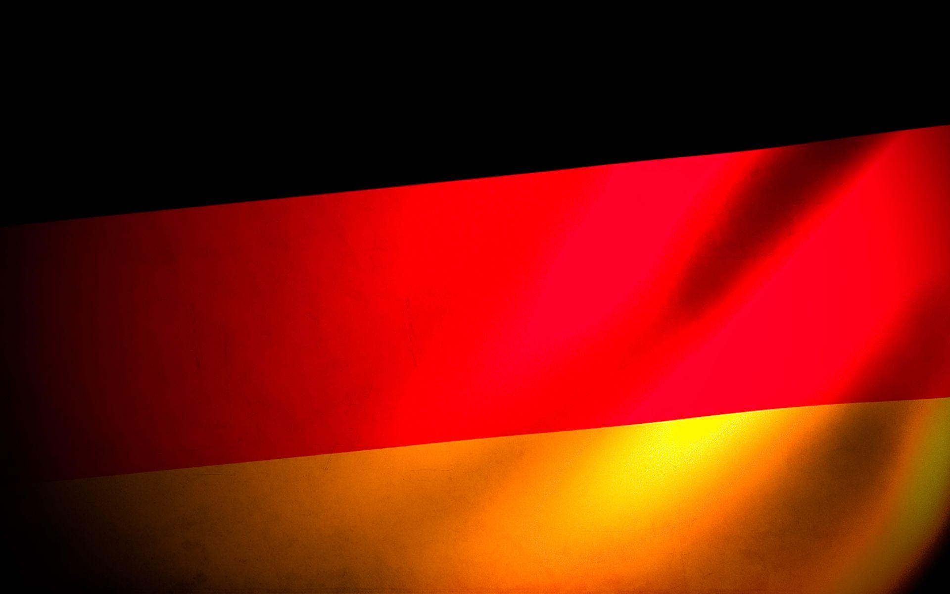 1920x1200 Free Picture Of The German Flag, Download Free Clip Art, Free Clip