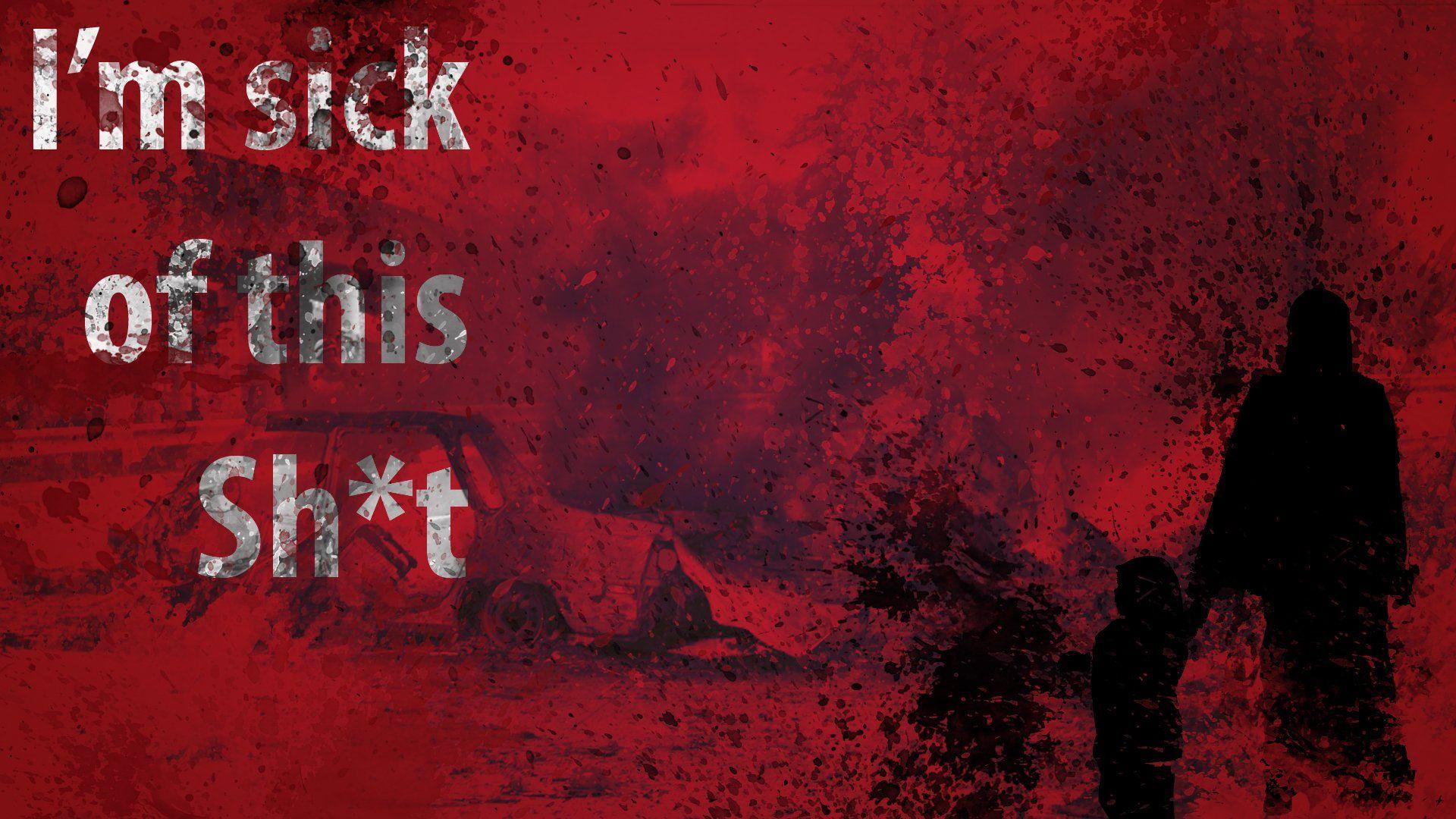 1920x1080 Artistisk HD Wallpaper