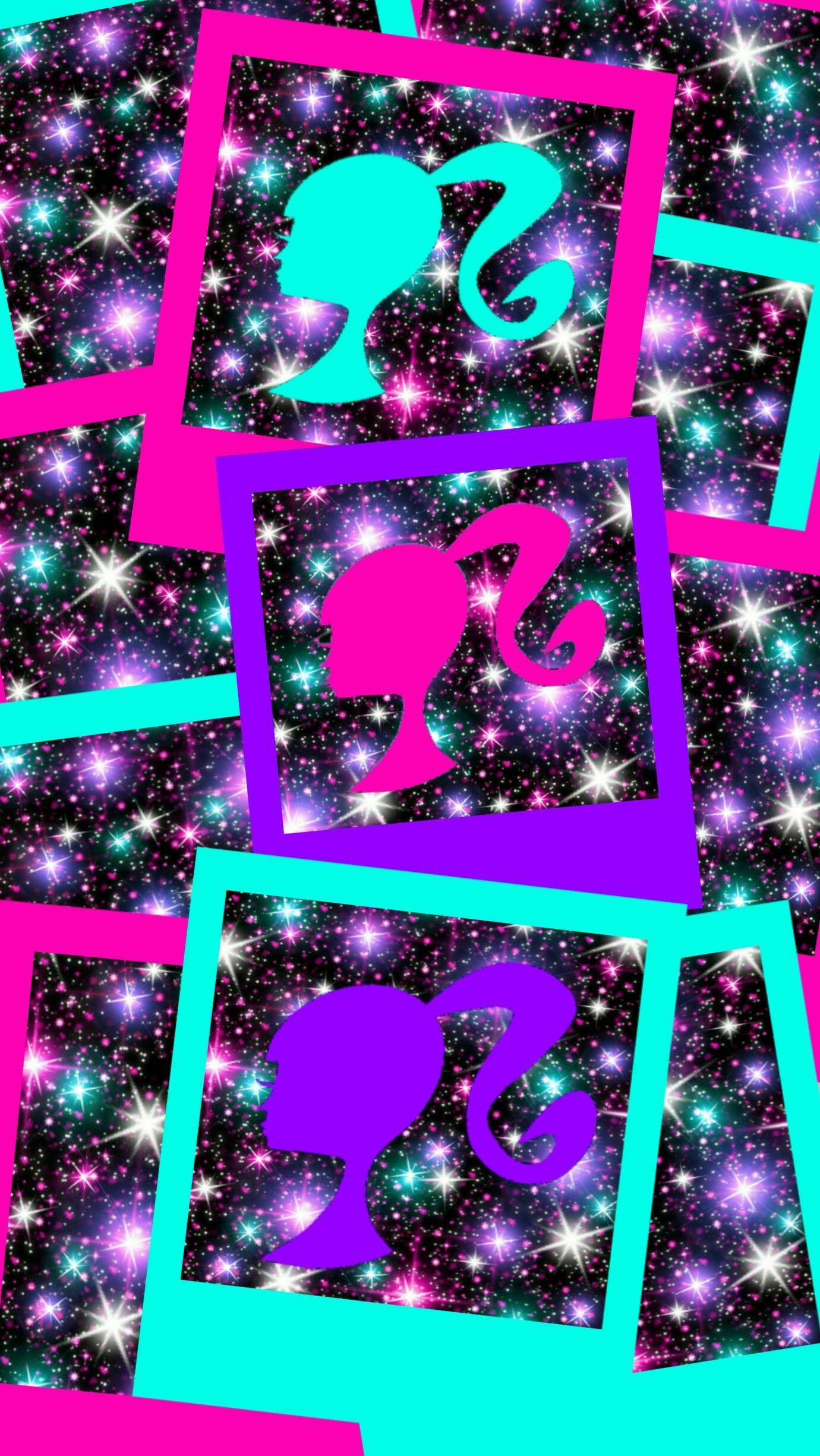 1380x2450 Fundos