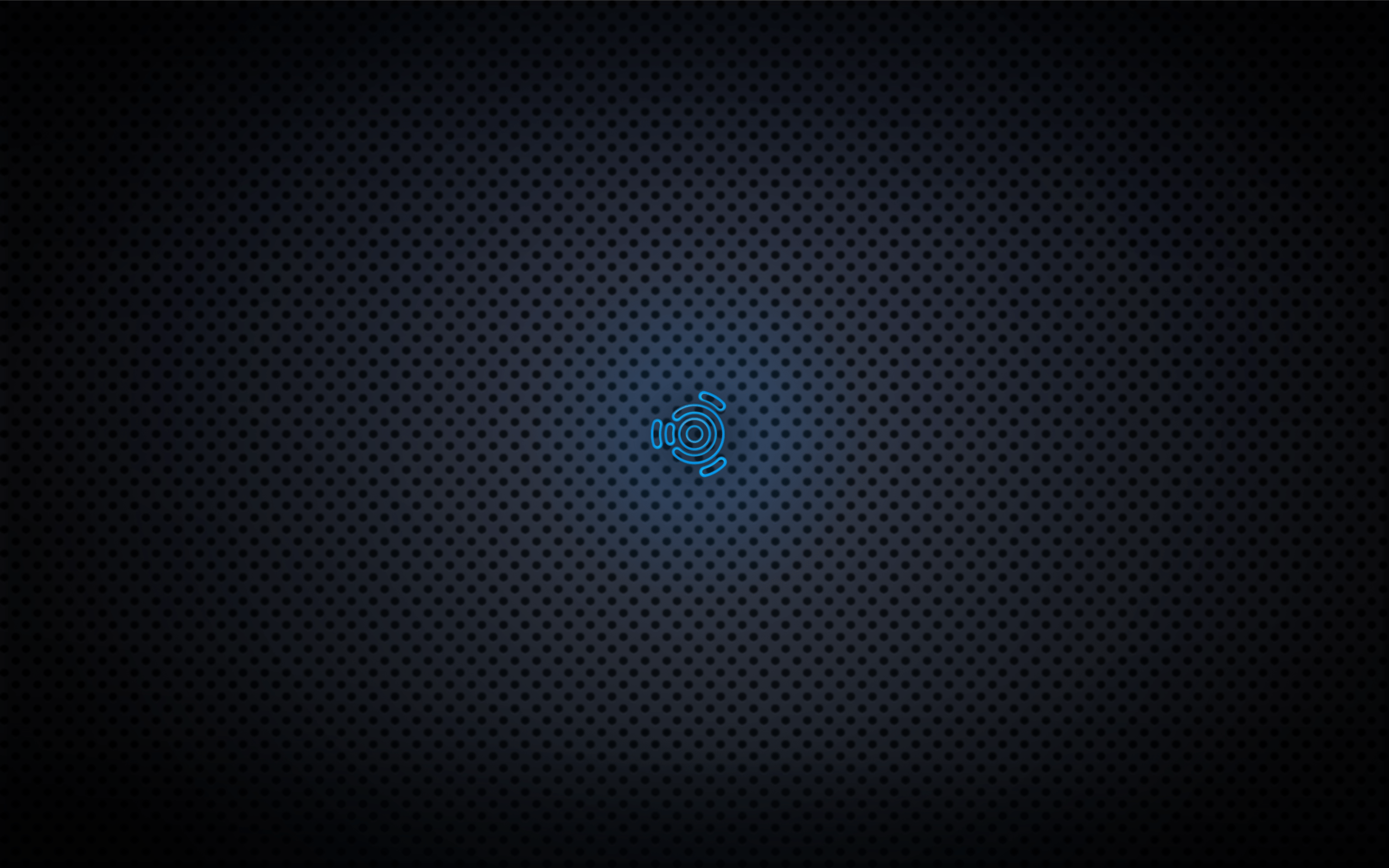 Ubuntu Dark Wallpapers - Top Free Ubuntu Dark Backgrounds - WallpaperAccess