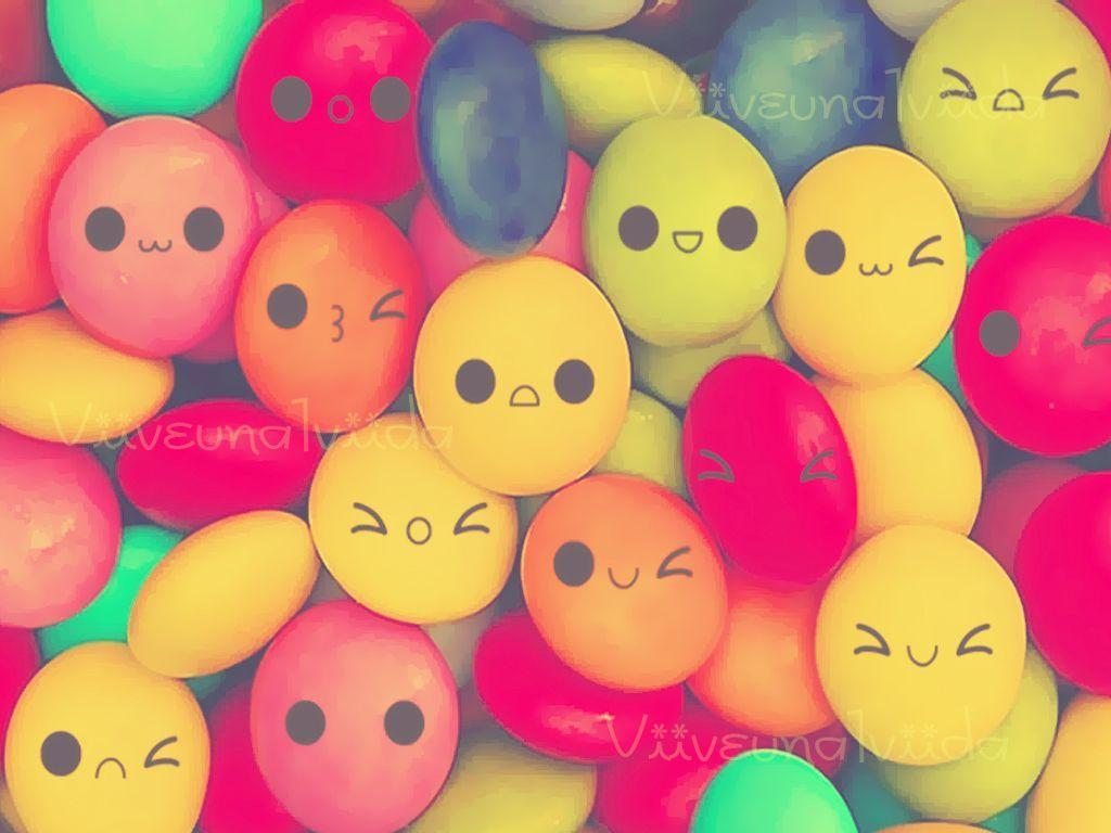 1024x768 My Style Kawaii Wallpaper Tumblr Hipster fashion hipster style