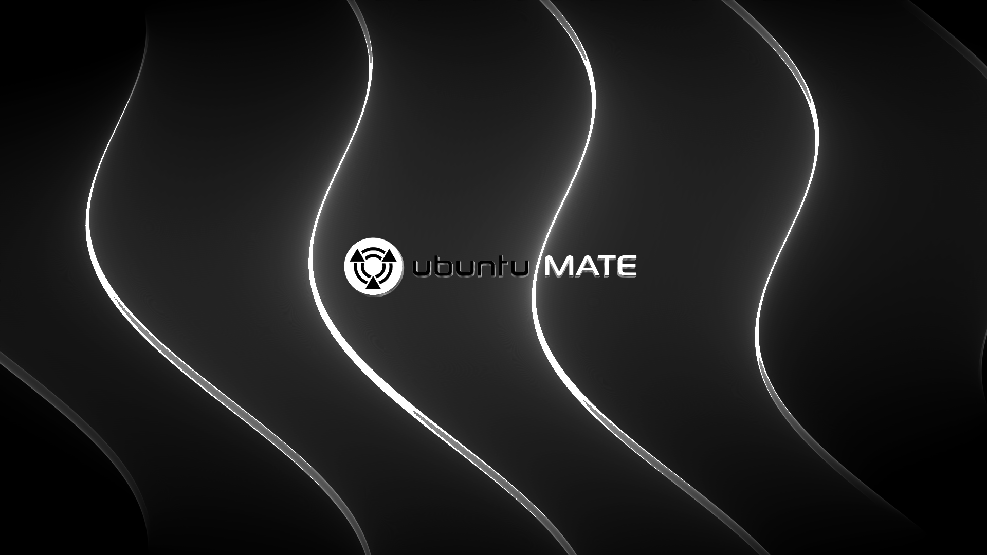 1920x1080 Desktop Wallpaper Ubuntu MATE MATE Community