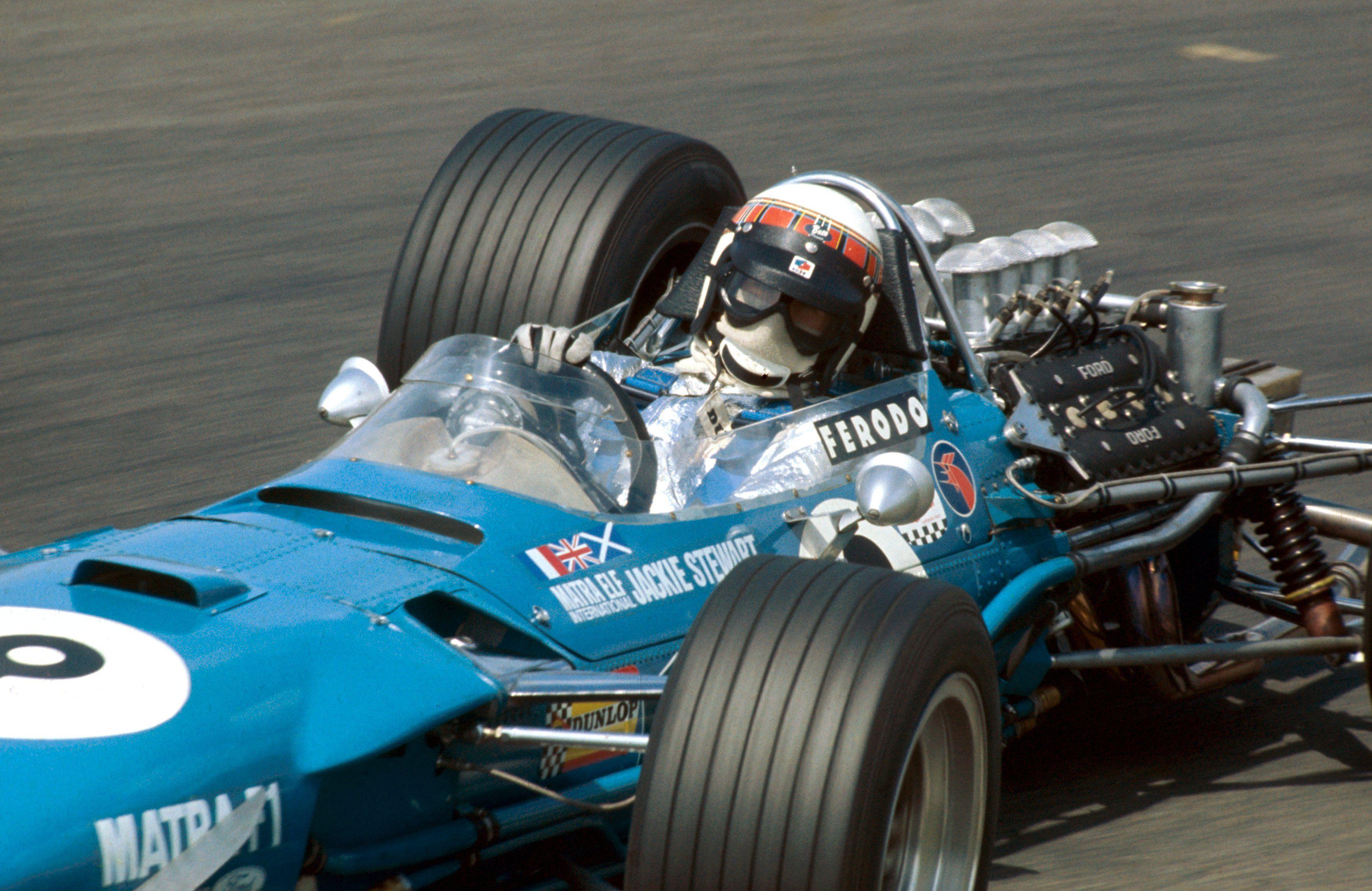 Vintage f1 Stock Photos Royalty Free Vintage f1 Images  Depositphotos