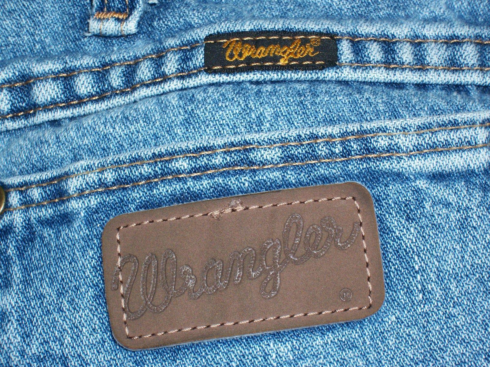 wrangler jeans logo images