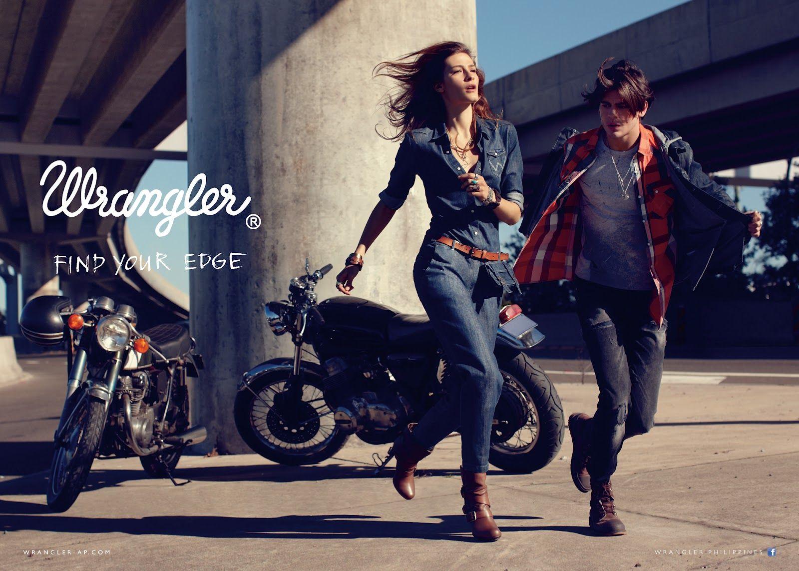 Wrangler Jeans Wallpapers - Top Free Wrangler Jeans Backgrounds -  WallpaperAccess