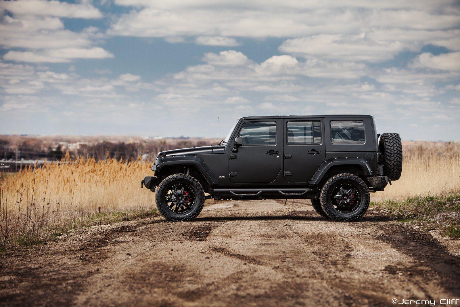 1600x1067 Wrangler Wallpaper. Wrangler JK