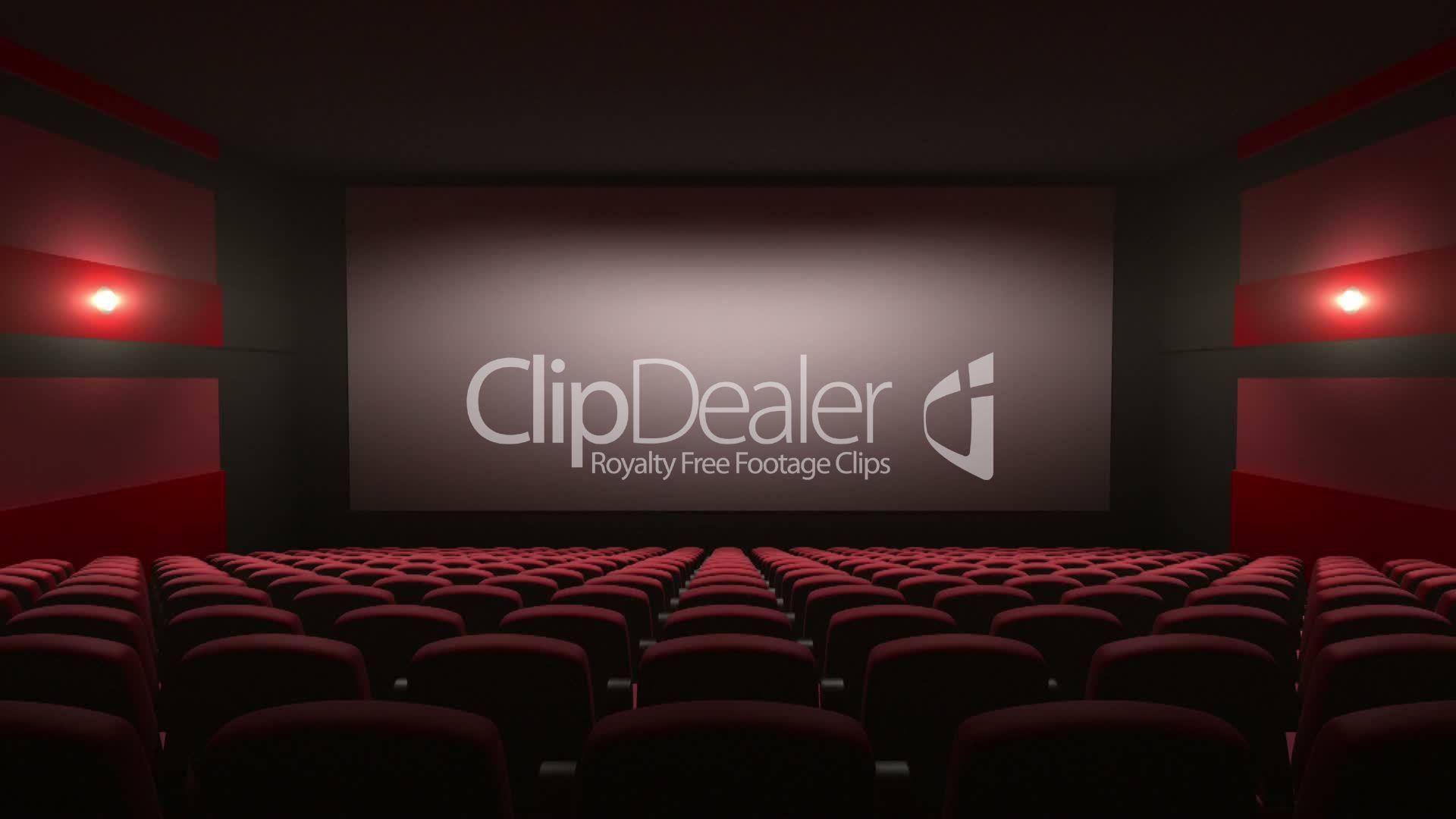 Movie Theatre Wallpapers Top Free Movie Theatre Backgrounds WallpaperAccess