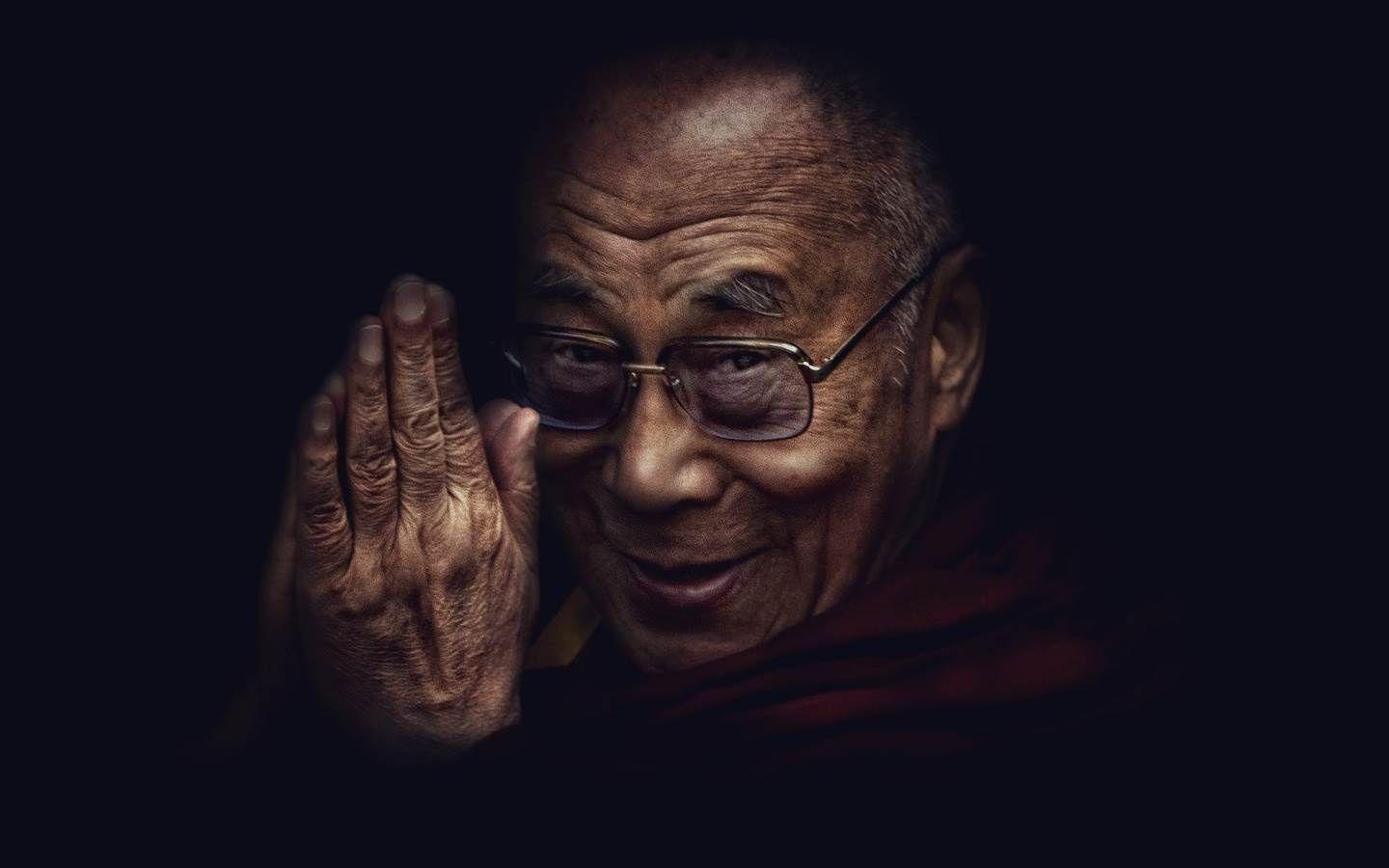 1440x900 Free Tibetan Buddhist Wallpaper: Tibetan Buddhist Mandala Free