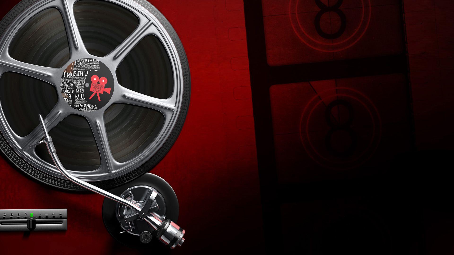 1920x1080 Movie Theatre Wallpaper 1920x