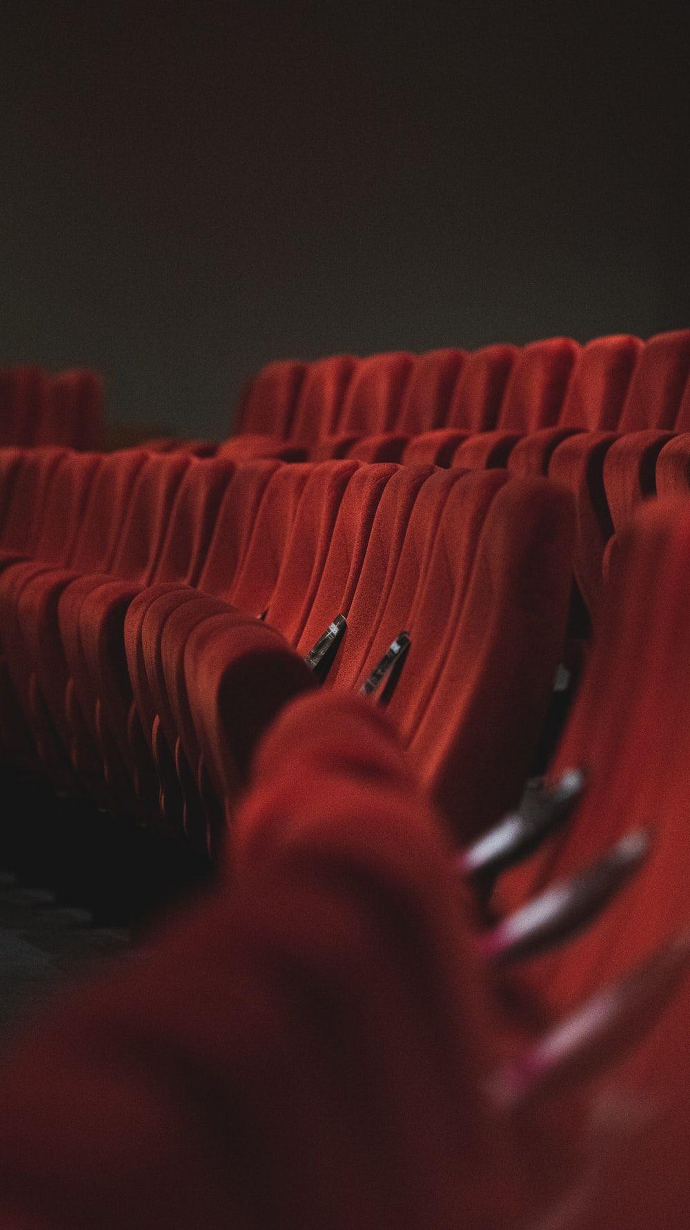 1000x1781 Theatre Picture. Download Free Image