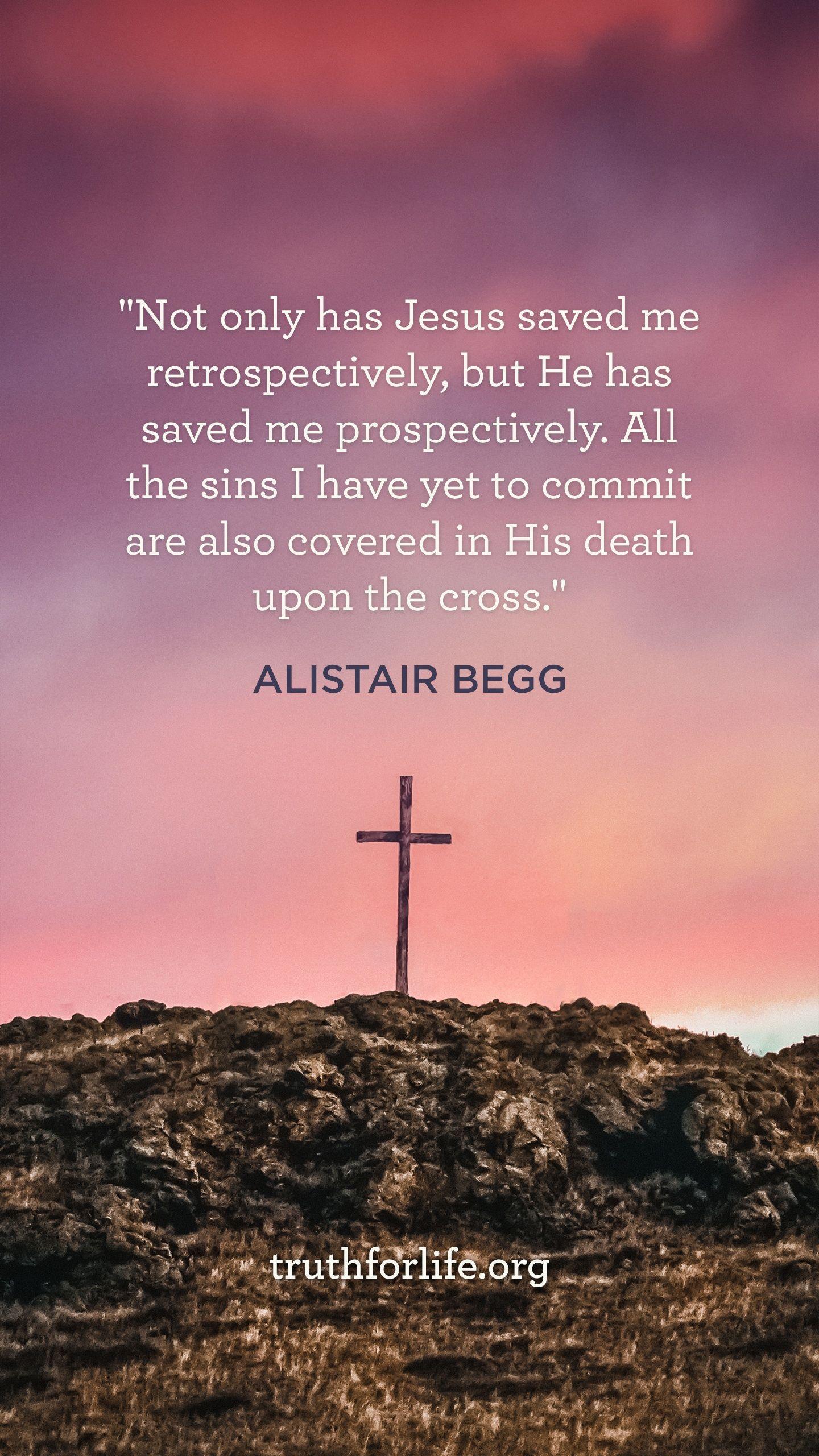 1440x2560 Upon the Cross: Wallpaper