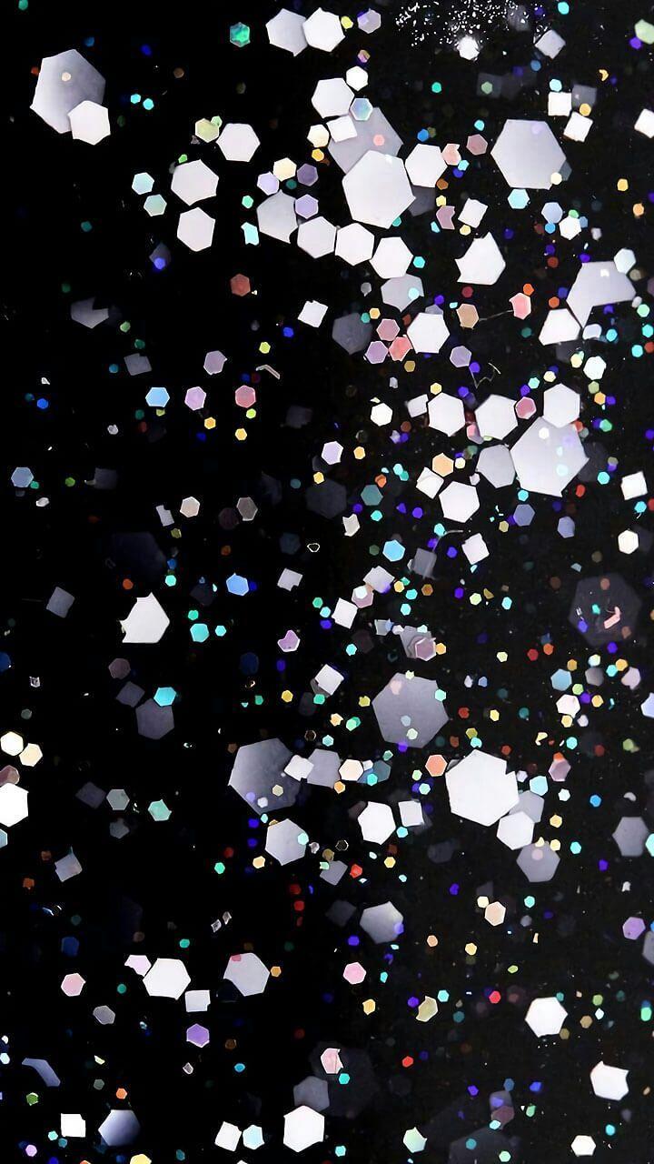 720x1280 OG Gedung Gambar Lawa. Glitter wallpaper, Ipod wallpaper, iPhone background