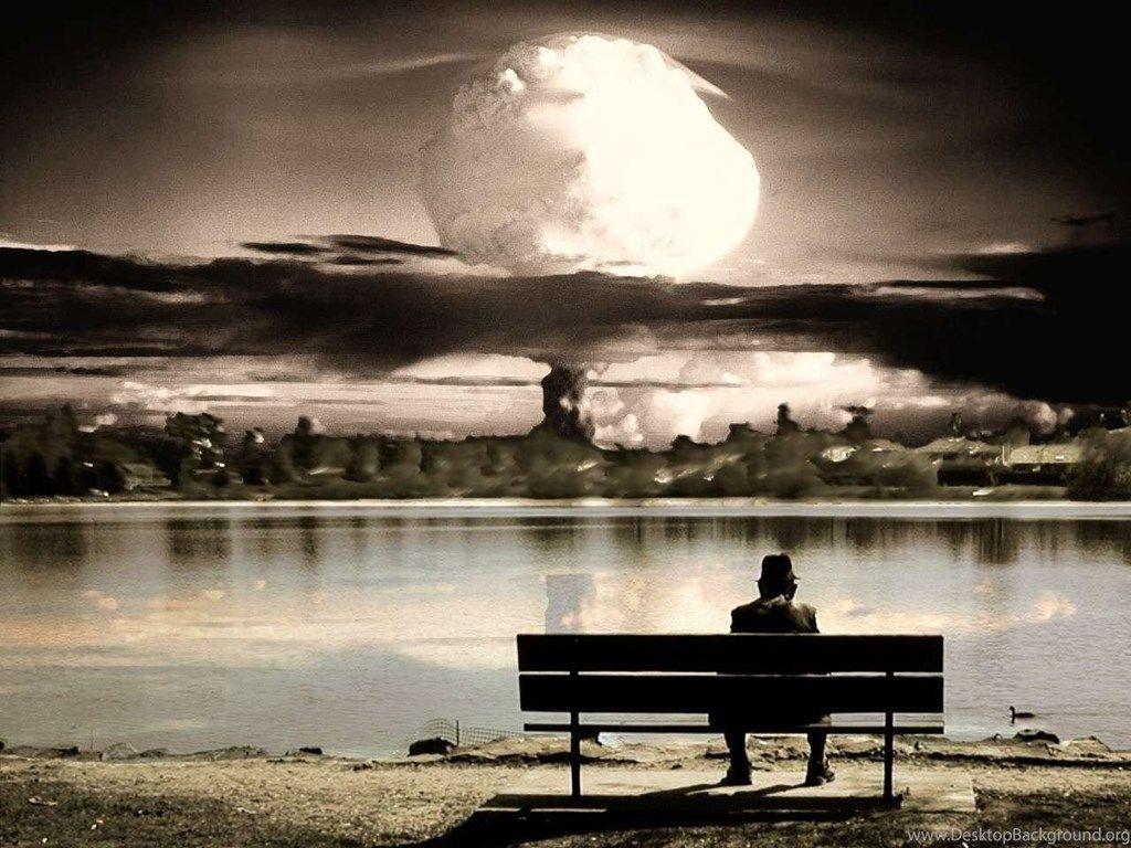 1024x768 Emotion HD Wallpaper, Emotion Image Free, New Wallpaper Desktop
