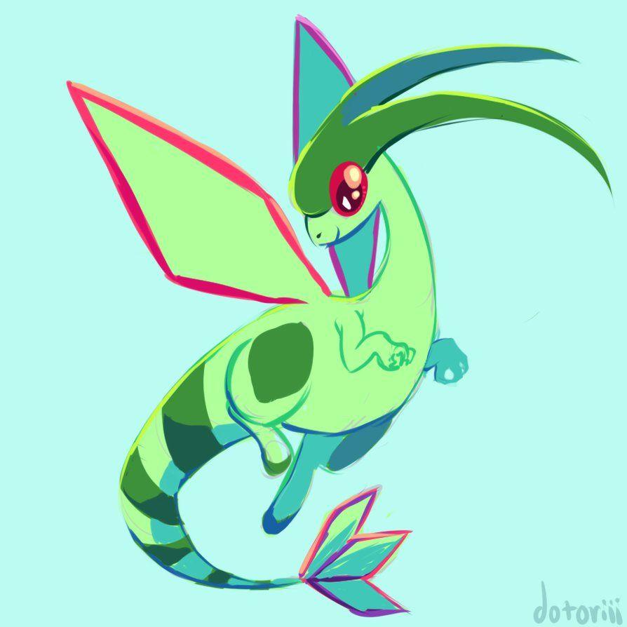 894x894 FLYGON