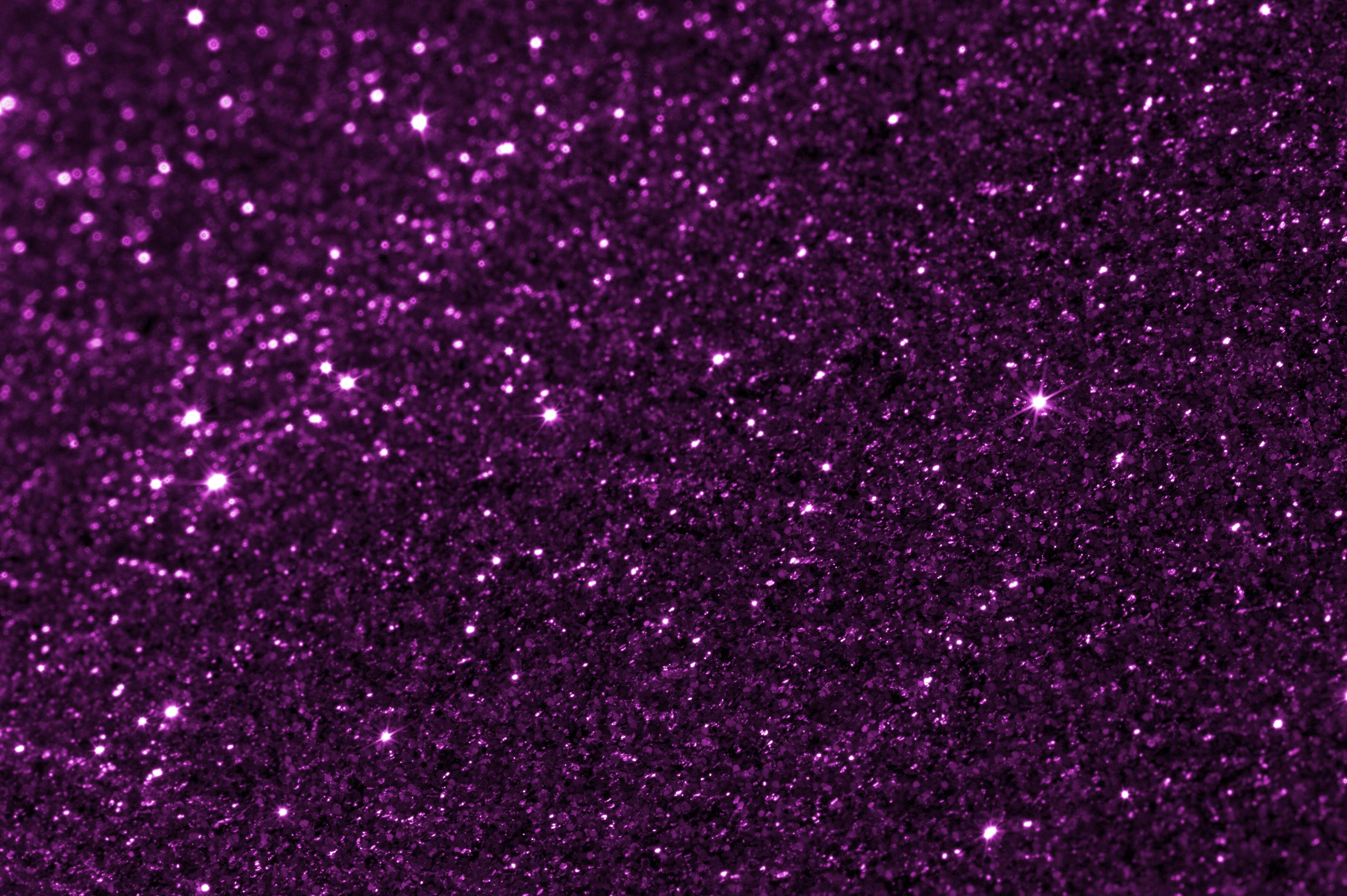 3600x2395 Purple Glitter Background for Desktop. Pink Glitter Wallpaper, Valentine Glitter Wallpaper and Glitter Wallpaper Love