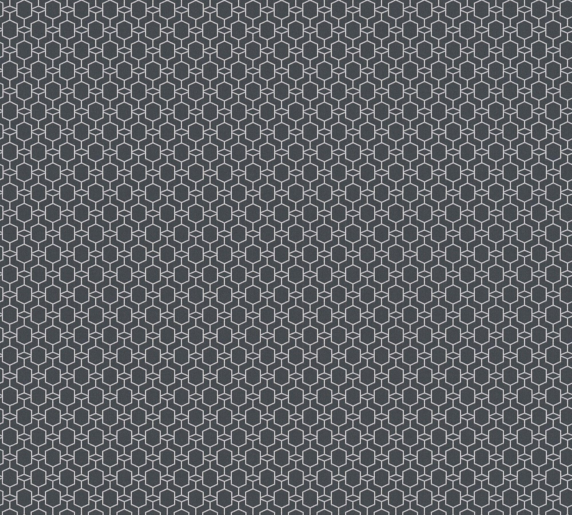 2000x1800 Emotion Graphic