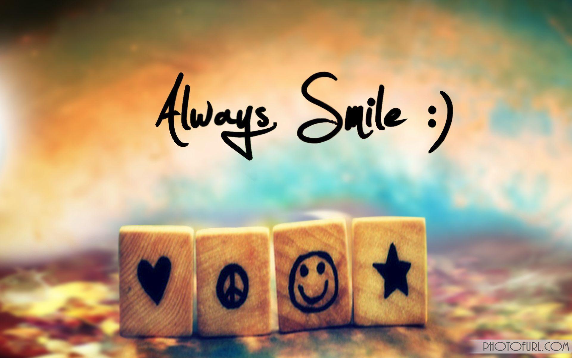1920x1200 Free Download Emotions Wallpaper For Desktop