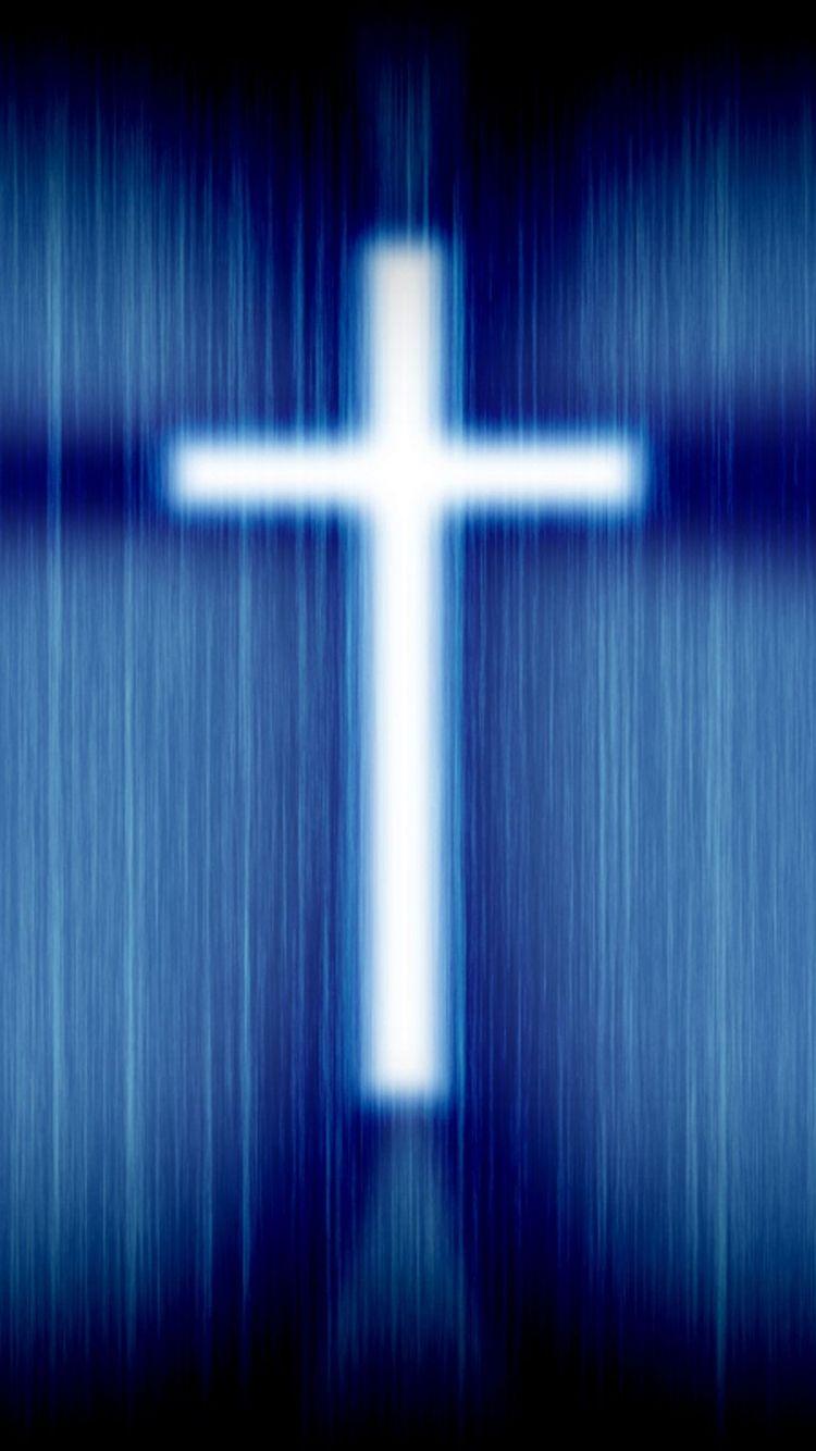 750x1334 Free download Blue Cross Wallpaper Christian Wallpaper and Background [2560x1600] for your Desktop, Mobile & Tablet. Explore Beautiful Cross Wallpaper. Jesus Cross Wallpaper, Cross Phone Wallpaper, Cross Wallpaper