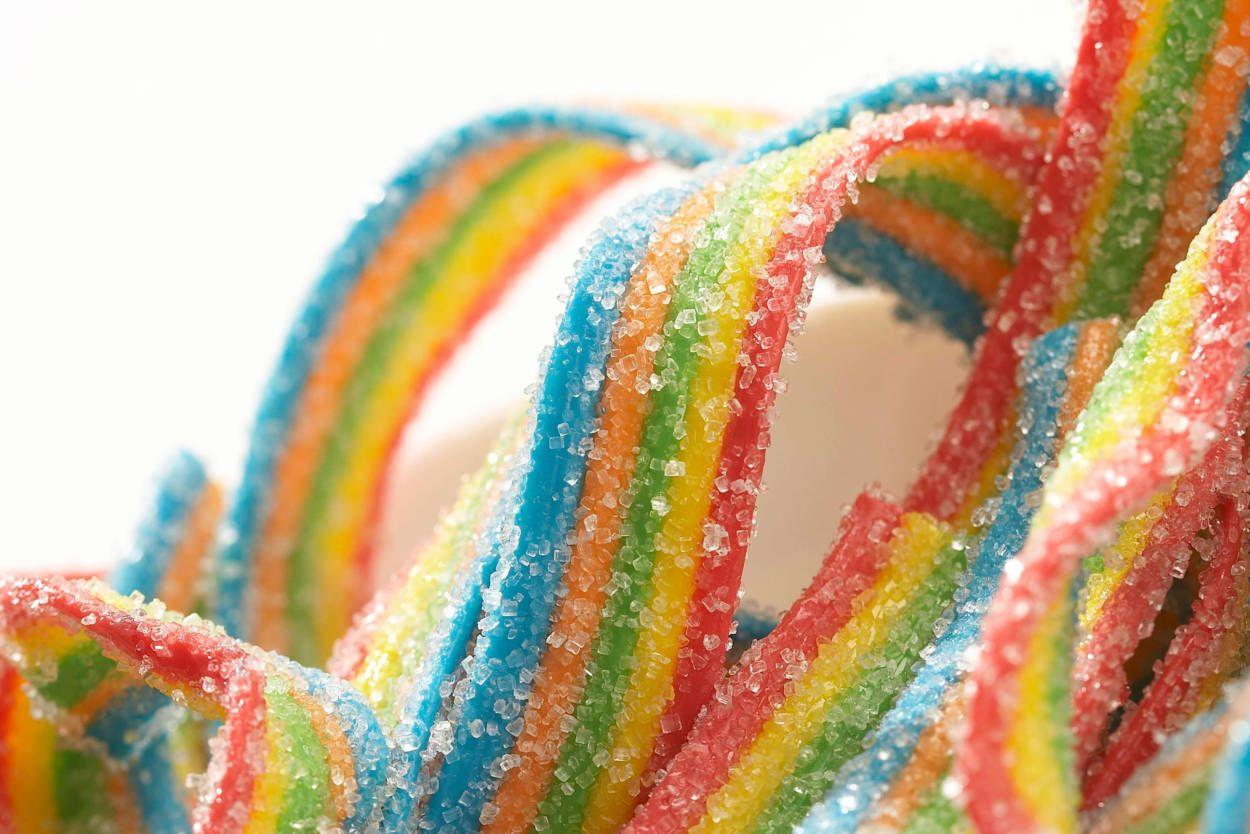 1250x834 Colorful wallpaper for your desktop background