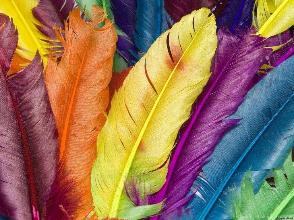 1024x768 Colorful Desktop Wallpaper Abstract Colorful Wallpaper PC