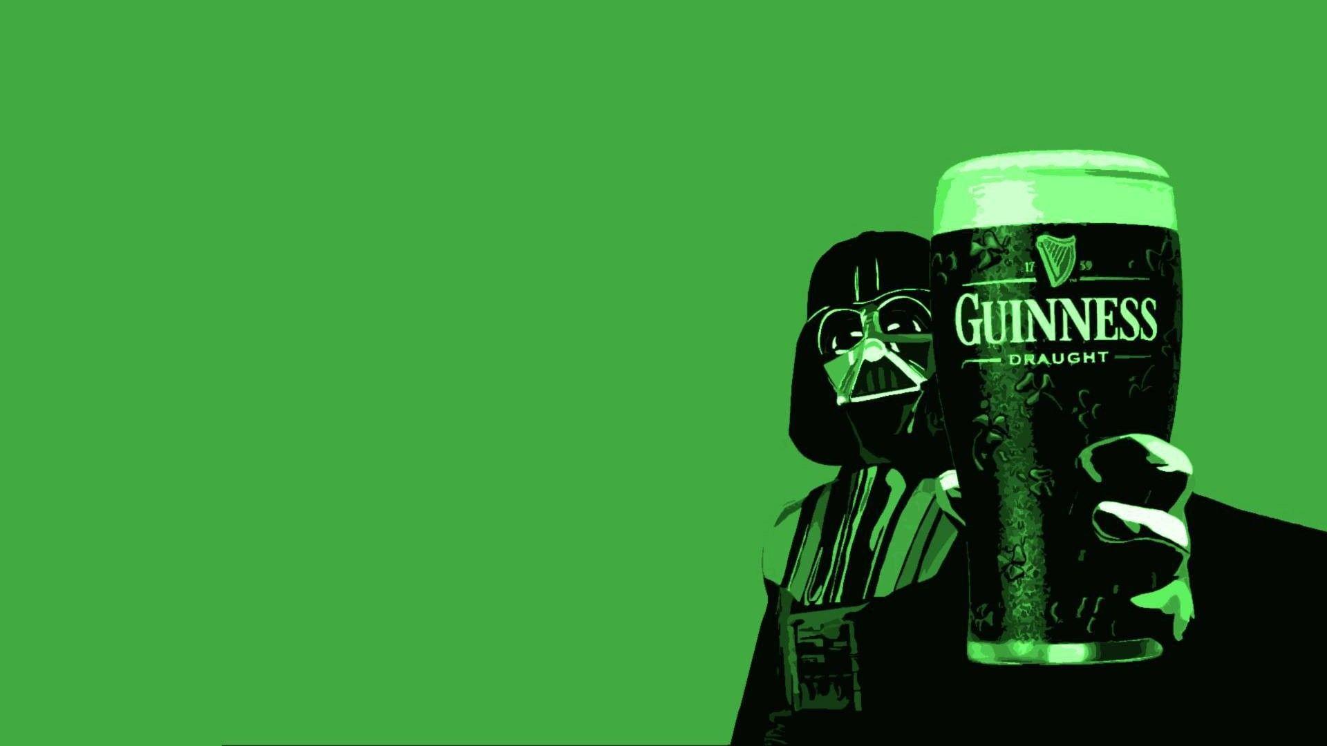 1920x1080 Star Wars Green Screen Background