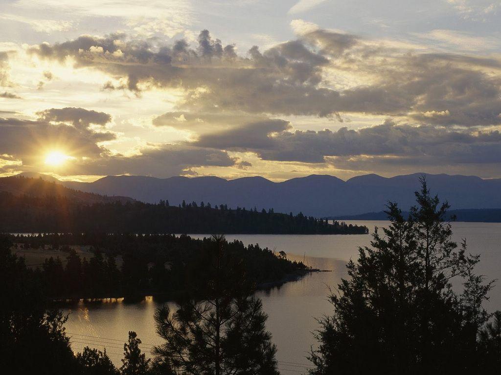 1024x768 Heading to the Pacific Northwest for vacation soon.visiting my son