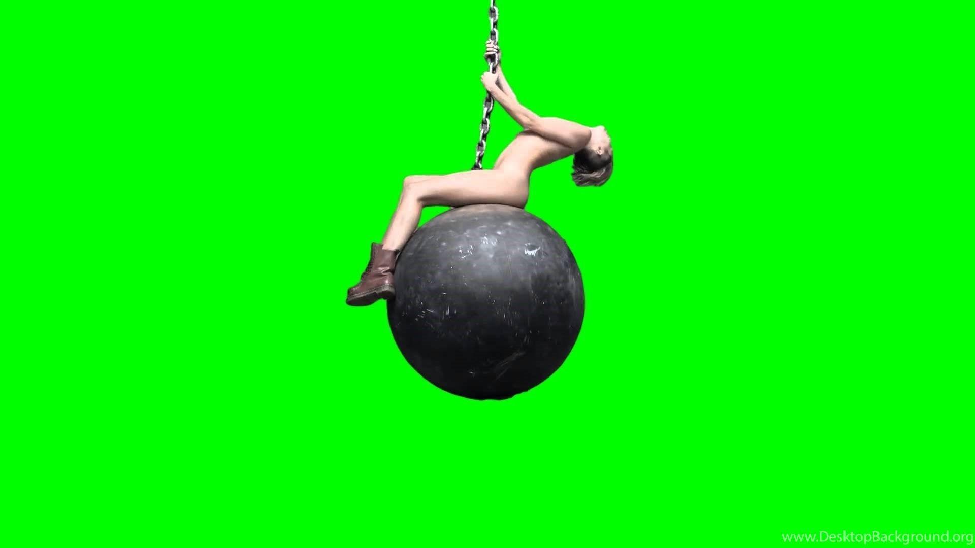 1920x1080 Star Wars Green Screen Background