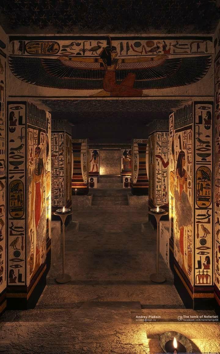 Egyptian Iphone Wallpapers Top Free Egyptian Iphone Backgrounds Wallpaperaccess