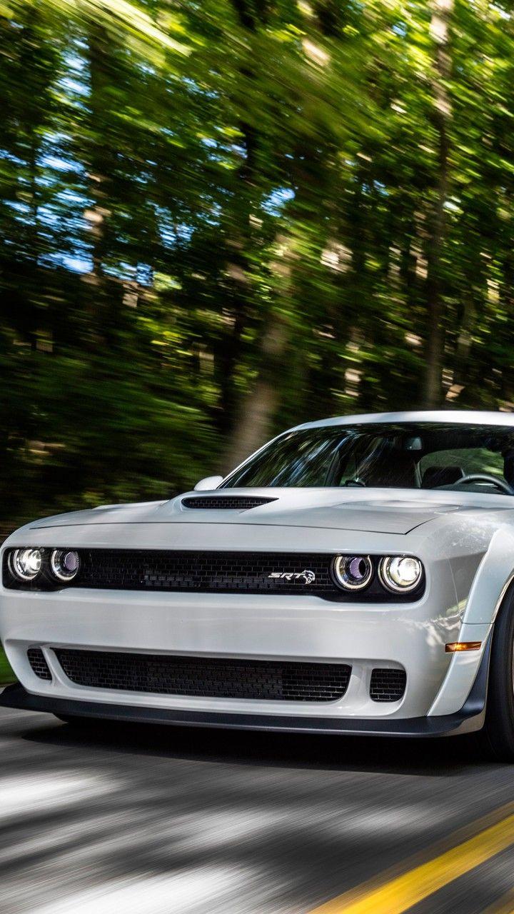 720x1280 Challenger Srt Hellcat. Top Car Release 2020