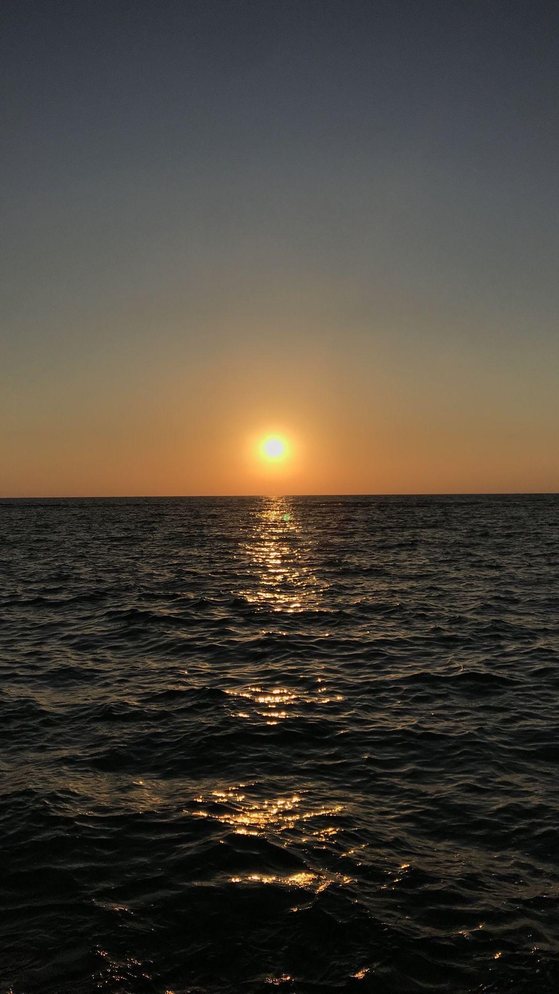 1152x2048 Wallpaper Egypt