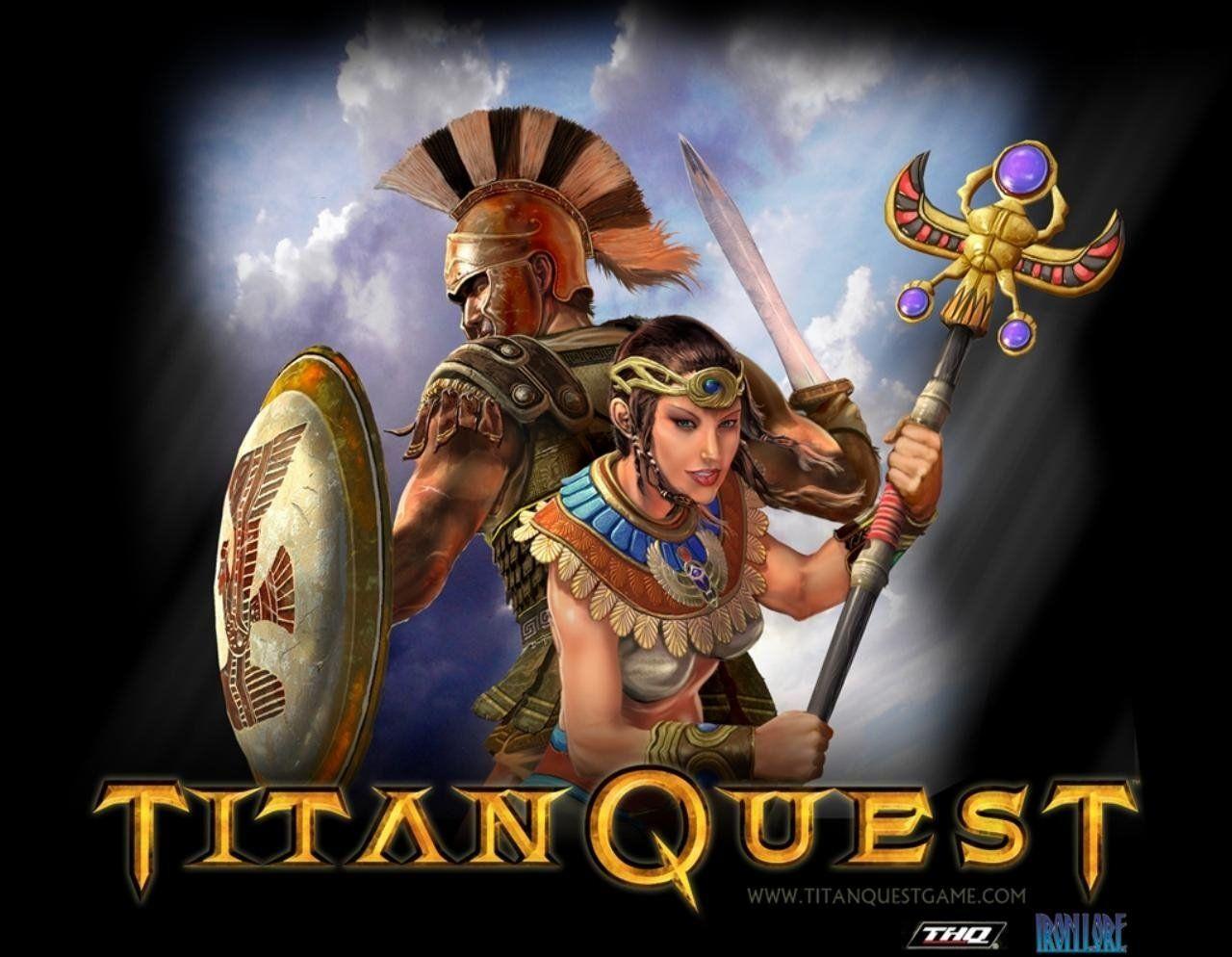 1280x994 Egyptian HD Wallpaper and Background Image