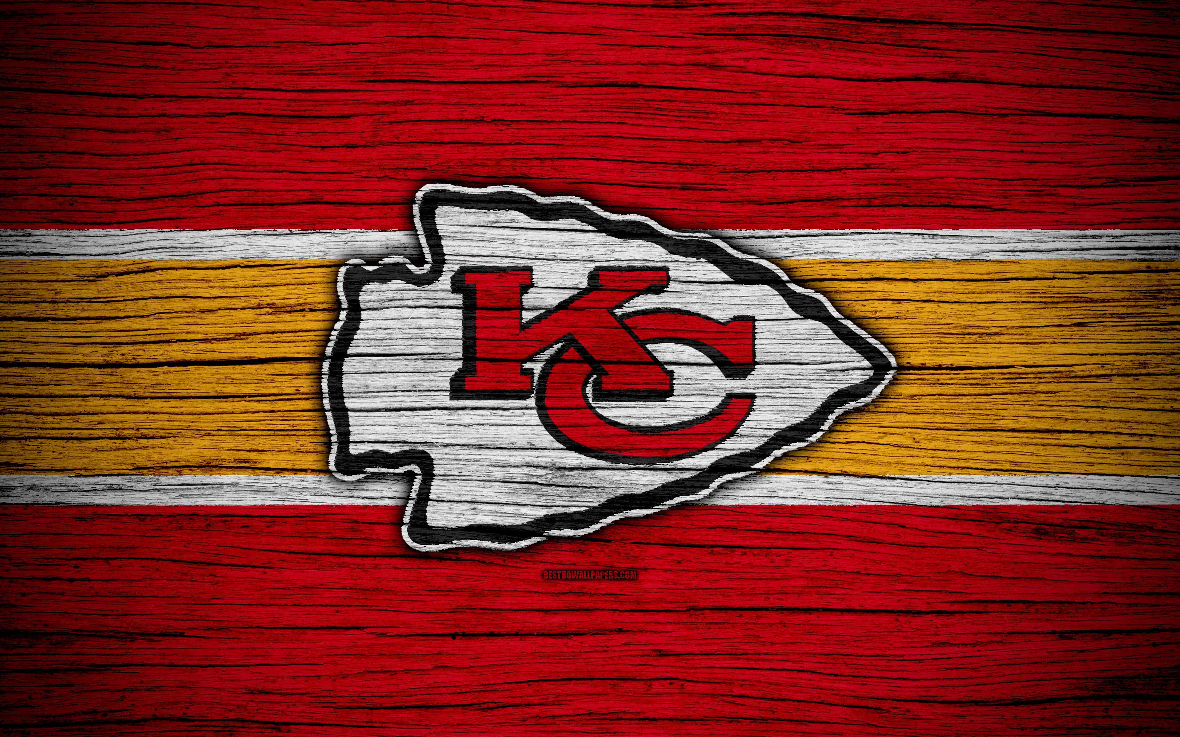 Chiefs Wallpapers Top Free Chiefs Backgrounds WallpaperAccess