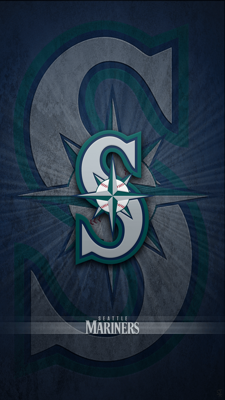 Mariners Wallpapers - Top Free Mariners Backgrounds - WallpaperAccess