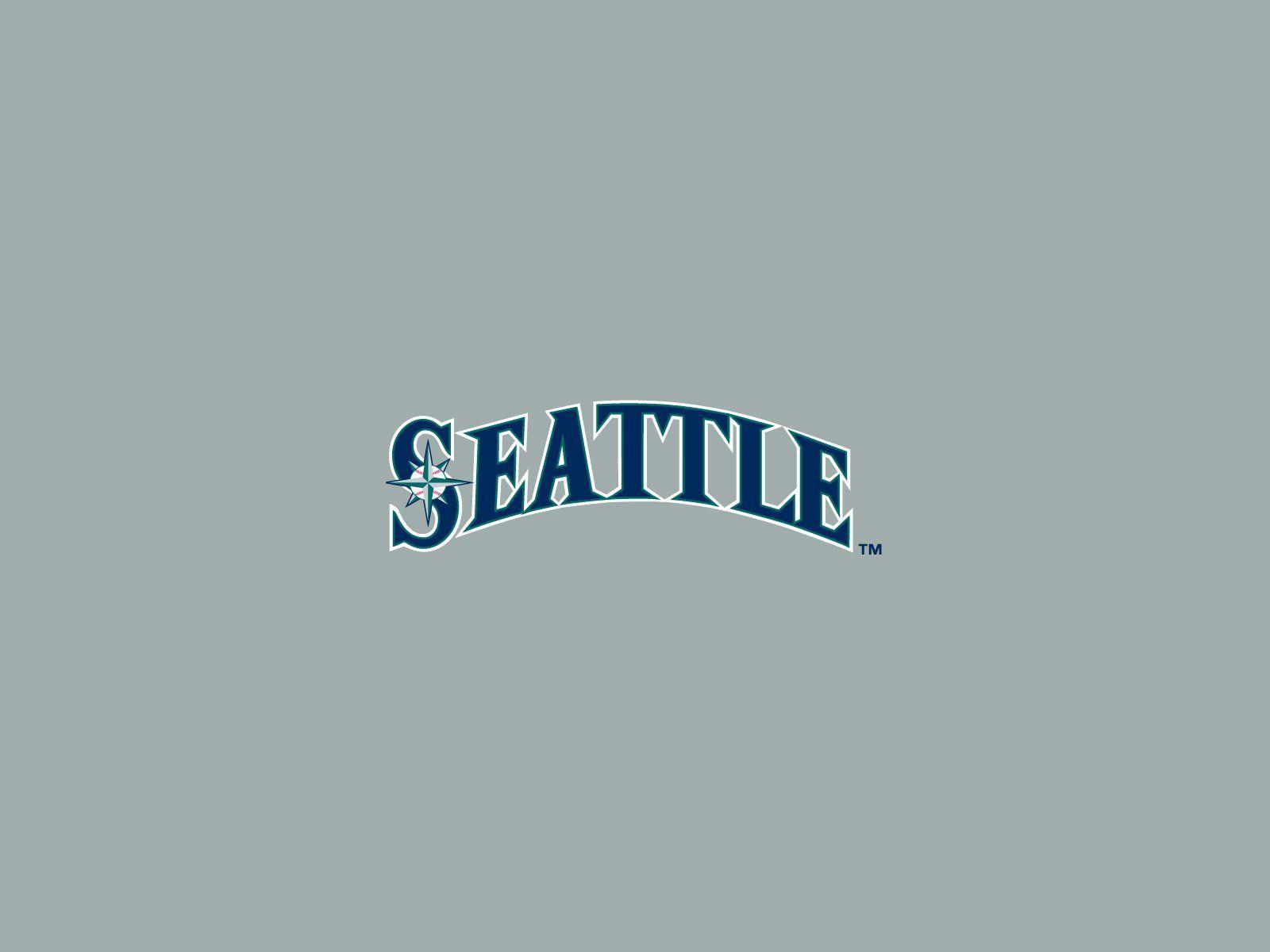1600x1200 Seattle Mariners HD Wallpaper and Background Image