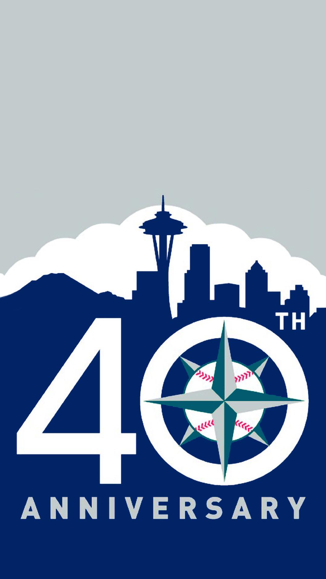 Mariners Wallpapers - Top Free Mariners Backgrounds - WallpaperAccess