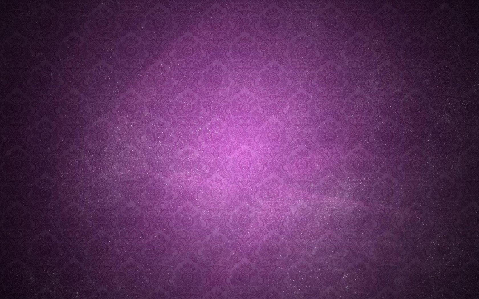 Royal Purple Wallpapers - Top Free Royal Purple Backgrounds ...