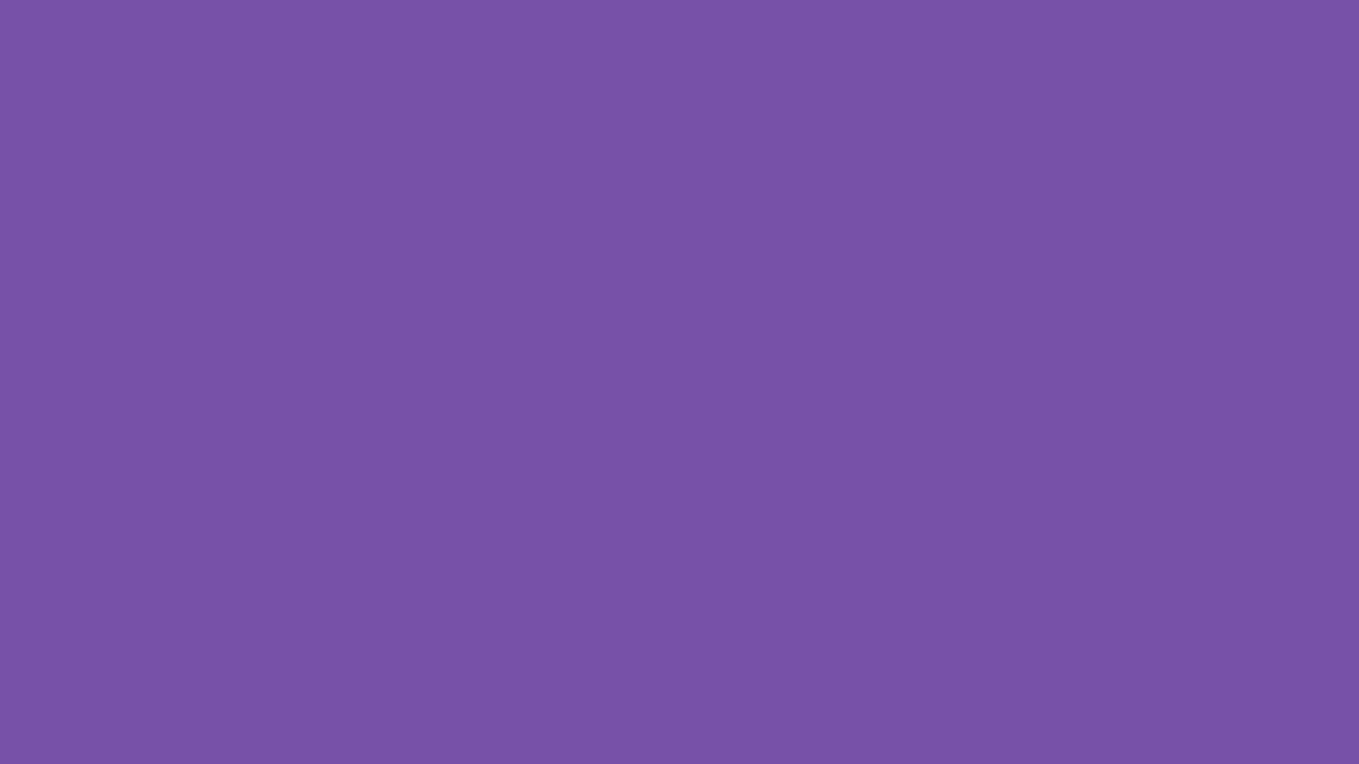 1920x1080 Royal Purple Wallpaper