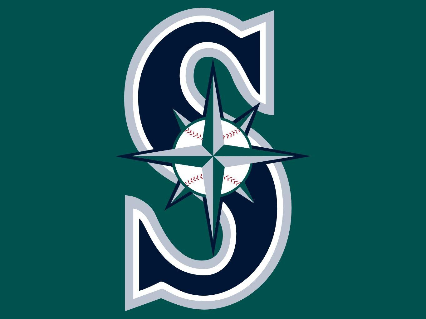 1365x1024 Seattle Mariners Quotes. QuotesGram