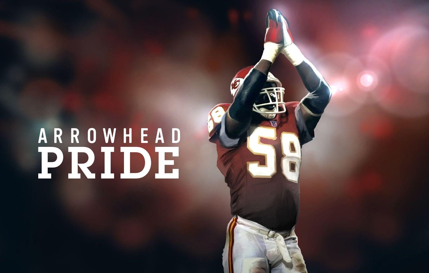 1650x1050 Chiefs Wallpaper